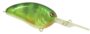 Spro Little John DD 6 cm 